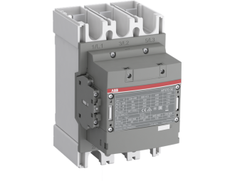 Stycznik AF370-30-11-13 100-250V a.c./d.c, 3P, 1NO+1NC,