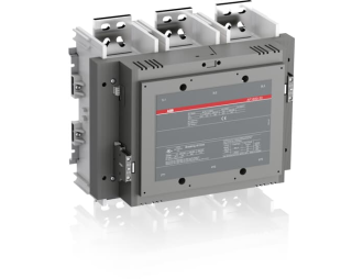 Stycznik AF1650-30-22 100-250V AC/DC, 3P, 2NO+2NC,
