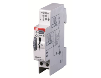 E232-230 Automat schodowy,