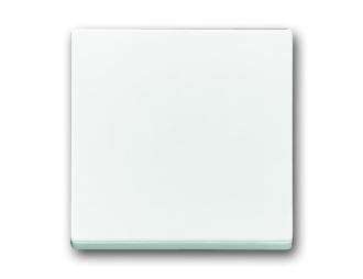 1786-84-500^KLAWISZ PODJEDYNCZY DO WYŁACZNIKÓW: 1-BIEGUNOWEGO, SCHODOWEGO, KRZYŻOWEGO I DO PRZYCISKU ZWIERNEGO. -CARAT,SOLO,AXCE,