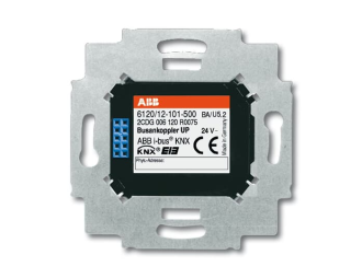 6120/12-101-500^Port magistralny,