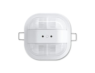 6131/50-24-500 Czujnik korytarz,