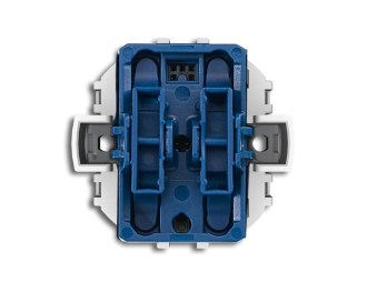 6108/07-AP-500^SENSOR OCEAN Z PORTEM KNX 2/4-KROTNY Z CZUJNIKIEM TEMP. -KNX-,