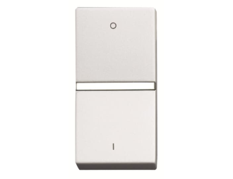 N2102 BL^ŁĄCZNIK SCHODOWY -ZENIT-BIAŁY,