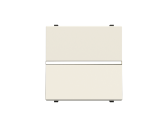 N2210 BL^ŁĄCZNIK KRZYŻOWY -ZENIT-BIAŁY,