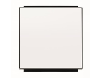 8501 BL^KLAWISZ 1-KROTNY,