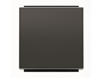 8501 NS^KLAWISZ 1-KROTNY,