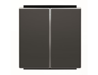 8511 NS^KLAWISZ 2-KROTNY,