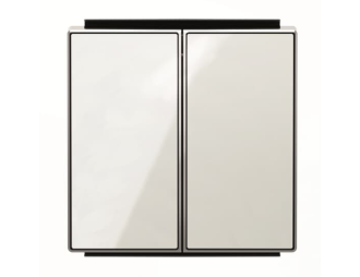 8511 CB^KLAWISZ 2-KROTNY,