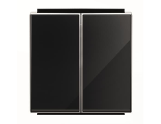 8511 CN^KLAWISZ 2-KROTNY,