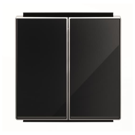 8511 CN^KLAWISZ 2-KROTNY