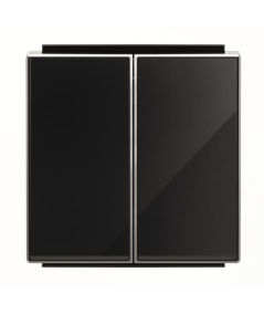 8511 CN^KLAWISZ 2-KROTNY