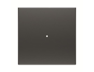 SR-1-85NS^KLAWISZ 1-KROTNY,