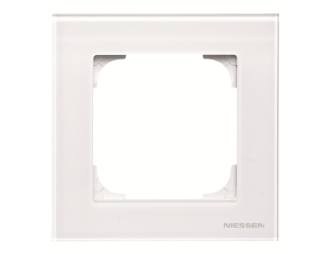 8571 CB^RAMKA 1-KROTNA,