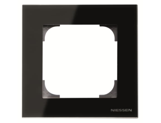 8571 CN^RAMKA 1-KROTNA,