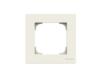 8571.1 BL^RAMKA 1-KROTNA,