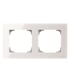 8572 CB^RAMKA 2-KROTNA