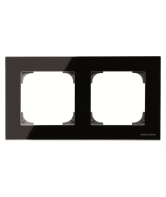 8572 CN^RAMKA 2-KROTNA