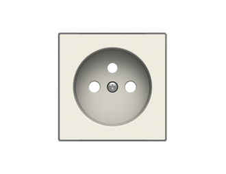 8587.9 BL^POKRYWA GNIAZDA,