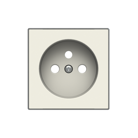 8587.9 BL^POKRYWA GNIAZDA