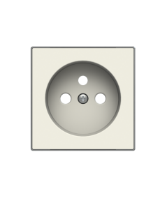 8587.9 BL^POKRYWA GNIAZDA