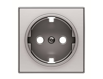 8587.9 NS^POKRYWA GNIAZDA,