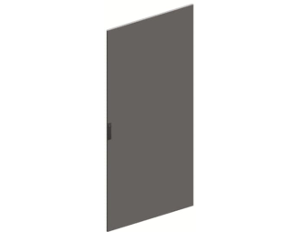 RT18 Drzwi W1/H8 1913x364xmm (WxS),