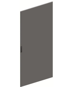 RT38 Drzwi W3/H8 1913x864xmm (WxS)