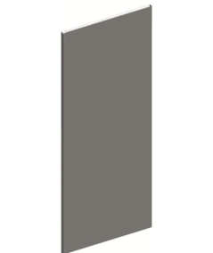 RM18 Płyta montaż.(na całą szafę) W1/H8 1800x250mm (WxS)