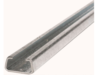 ZW248 Profil szerok. F,