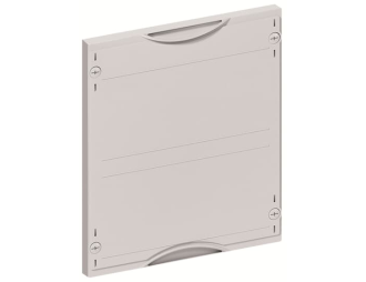 AG12 Maskownica pełna 300x250mm,