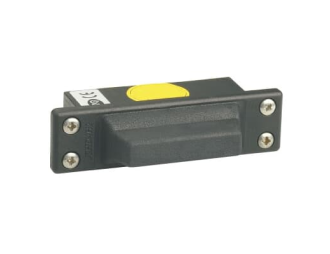 Manipulator JSHD4H2,