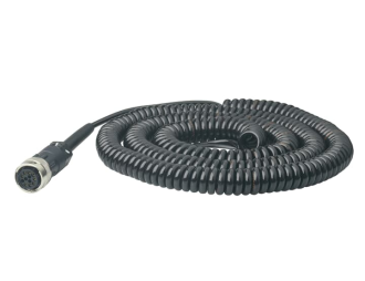 Przewód HK20S4 dł. 2,0m,