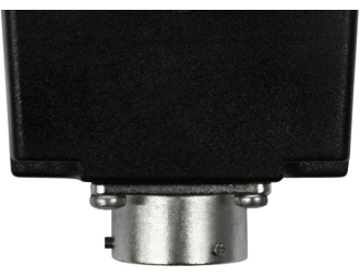 Komponent AB manipulatora JSHD4,