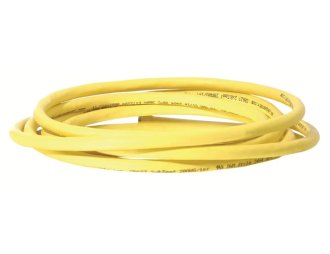 Przewód PCABLE-050-HF (50m),