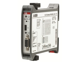Moduł GATE-P2 Profibus,