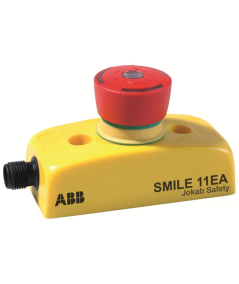 Przycisk Smile 11 EA