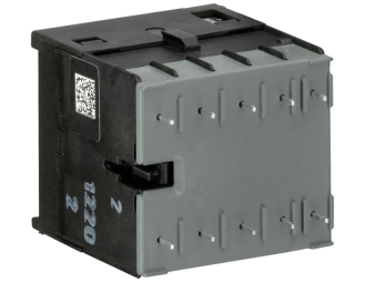 Stycznik B6-30-01-P-42AC,