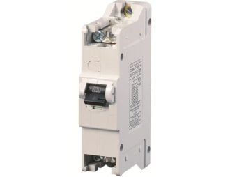 S701-E16 Wył. nadmiarowo-prądowy selektywny,