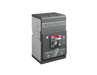 Wyłącznik Tmax  XT4N 250 wyzwalacz TMF 250-2500A 3p. FF, UL,CSA,