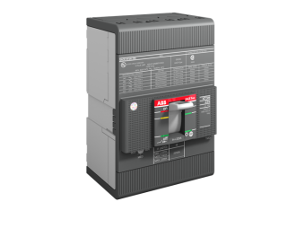 XT3N 225 TMF 200..2000UL,