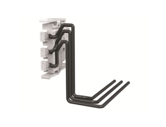 AUX-SA-C 1S51 250VAC DC XT2-XT4 FP styki pomocnicze,