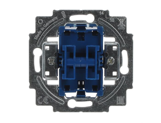 3557-A01440^MECHANIZM WYŁĄCZNIKA JEDNOBIEGUNOWEGO -SWING-,