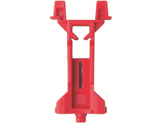 ED138P40 wspornik pod maskownice 52,2mm,