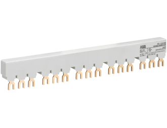 Szyna łącząca PS1-5-0-65,