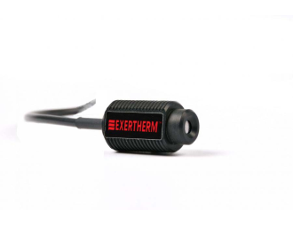 Exertherm czujnik podczewieni IR.EM‐06,