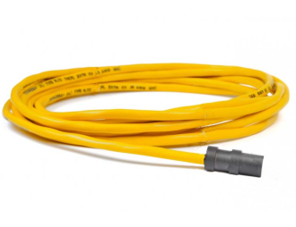 Exertherm czujnik dotykowy, CA.AB‐06,