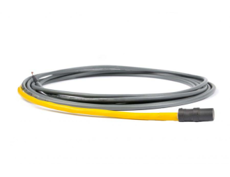 Exertherm czujnik EM dotykowy, CA.EM‐06,