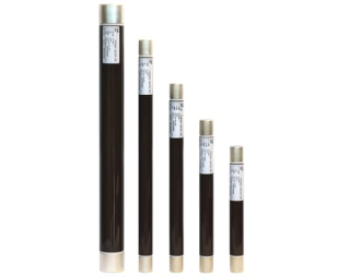 WBP-20 24kV 0.5A 310/23mm,