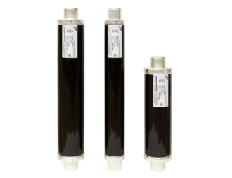 Wkładka CMF 63A 12kV 442/65 mm,